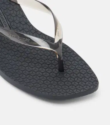 Tory Burch Thong sandals | Thumbnail 2 Tory Burch Thong sandals | Thumbnail 2