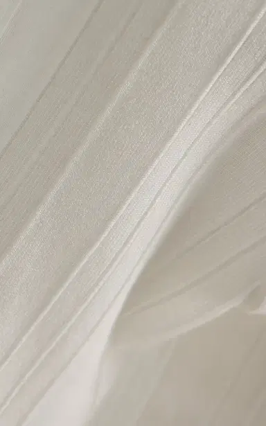 The Row Etina Ribbed Cotton T-Shirt | Thumbnail 7 The Row Etina Ribbed Cotton T-Shirt | Thumbnail 7