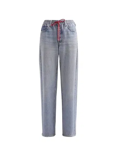 rag & bone Women's rb Miramar Terry Wide-Leg Pants - Brighton - Size Small | Thumbnail 1 rag & bone Women's rb Miramar Terry Wide-Leg Pants - Brighton - Size Small | Thumbnail 1