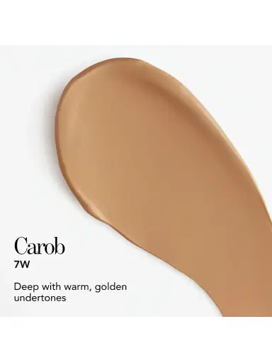 CHANTECAILLE Bio Lifting Concealer | Thumbnail 2 CHANTECAILLE Bio Lifting Concealer | Thumbnail 2