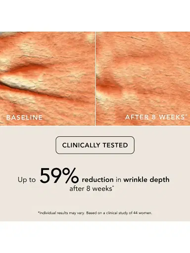 CHANTECAILLE Bio Lifting Concealer | Thumbnail 4 CHANTECAILLE Bio Lifting Concealer | Thumbnail 4