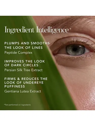 CHANTECAILLE Bio Lifting Concealer | Thumbnail 5 CHANTECAILLE Bio Lifting Concealer | Thumbnail 5