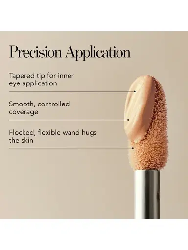 CHANTECAILLE Bio Lifting Concealer | Thumbnail 8 CHANTECAILLE Bio Lifting Concealer | Thumbnail 8