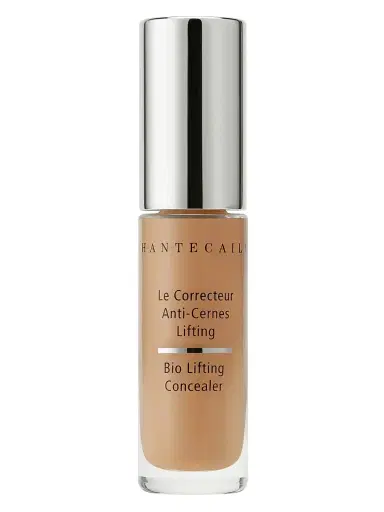 CHANTECAILLE Bio Lifting Concealer | Thumbnail 1 CHANTECAILLE Bio Lifting Concealer | Thumbnail 1