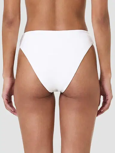 NICHOLAS Women's Salina Beaded Bikini Bottom - | Thumbnail 3 NICHOLAS Women's Salina Beaded Bikini Bottom - | Thumbnail 3