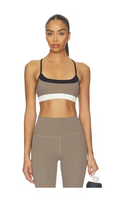Splits59 Scottie Airweight Bra | Thumbnail 1 Splits59 Scottie Airweight Bra | Thumbnail 1