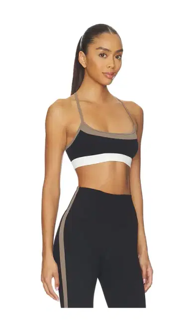 Splits59 Scottie Airweight Bra | Thumbnail 2 Splits59 Scottie Airweight Bra | Thumbnail 2