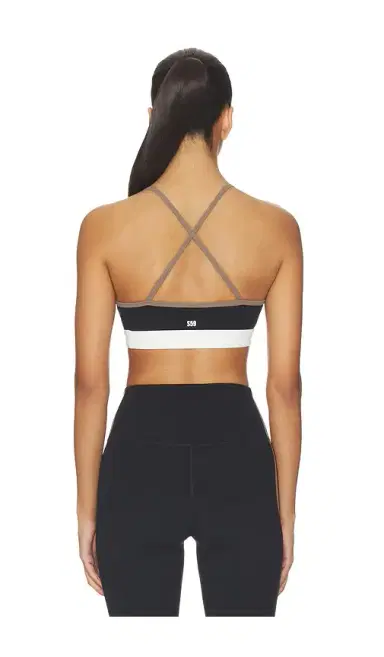Splits59 Scottie Airweight Bra | Thumbnail 3 Splits59 Scottie Airweight Bra | Thumbnail 3