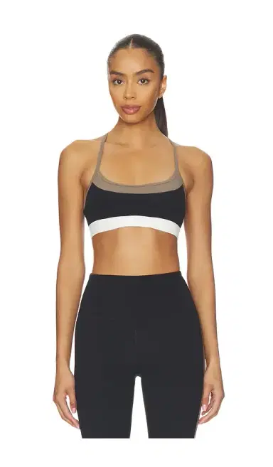 Splits59 Scottie Airweight Bra | Thumbnail 1 Splits59 Scottie Airweight Bra | Thumbnail 1
