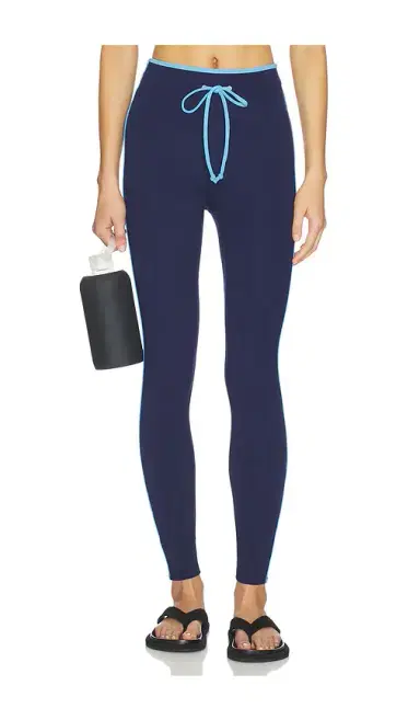 YEAR OF OURS Sport Sprint Legging | Thumbnail 2 YEAR OF OURS Sport Sprint Legging | Thumbnail 2