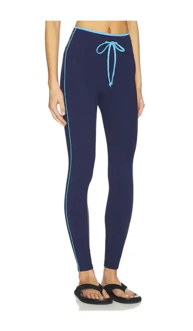 YEAR OF OURS Sport Sprint Legging | Thumbnail 3 YEAR OF OURS Sport Sprint Legging | Thumbnail 3