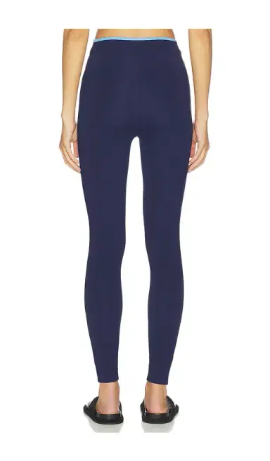 YEAR OF OURS Sport Sprint Legging | Thumbnail 5 YEAR OF OURS Sport Sprint Legging | Thumbnail 5