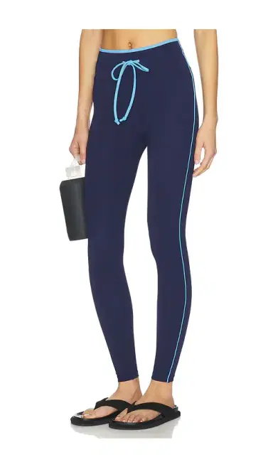 YEAR OF OURS Sport Sprint Legging | Thumbnail 1 YEAR OF OURS Sport Sprint Legging | Thumbnail 1