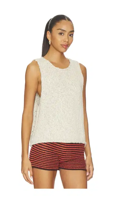 Free People Opal Tank | Thumbnail 2 Free People Opal Tank | Thumbnail 2