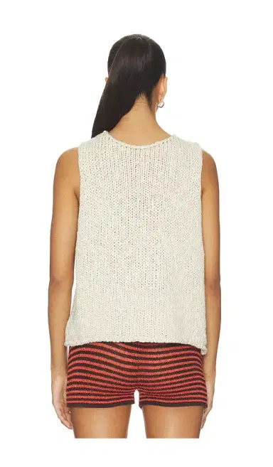 Free People Opal Tank | Thumbnail 3 Free People Opal Tank | Thumbnail 3