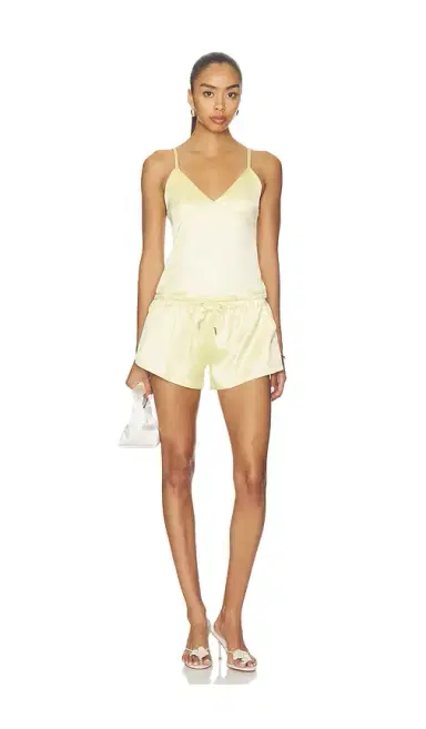 OW Collection x REVOLVE Lea Short | Thumbnail 5 OW Collection x REVOLVE Lea Short | Thumbnail 5