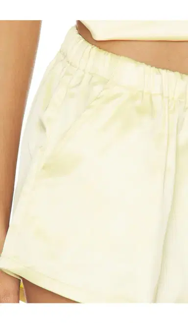 OW Collection x REVOLVE Lea Short | Thumbnail 6 OW Collection x REVOLVE Lea Short | Thumbnail 6