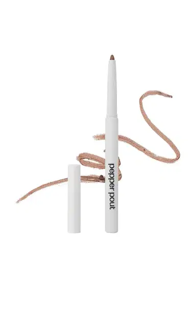 Pepper Pout Hot Take Plumping Lip Liner | Thumbnail 1 Pepper Pout Hot Take Plumping Lip Liner | Thumbnail 1