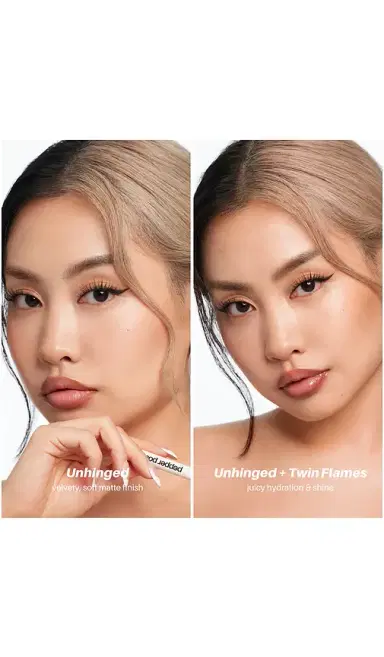 Pepper Pout Hot Take Plumping Lip Liner | Thumbnail 4 Pepper Pout Hot Take Plumping Lip Liner | Thumbnail 4
