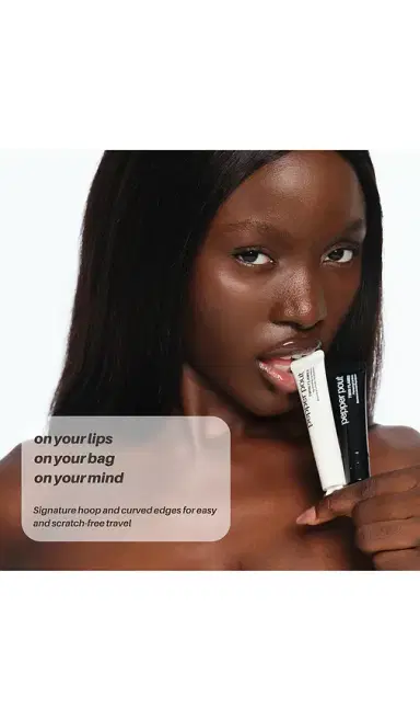 Pepper Pout Twin Flames Hydrating Lip Balm | Thumbnail 8 Pepper Pout Twin Flames Hydrating Lip Balm | Thumbnail 8