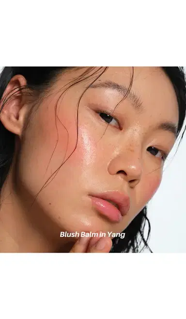 Pepper Pout Face Card Blush Balm | Thumbnail 6 Pepper Pout Face Card Blush Balm | Thumbnail 6