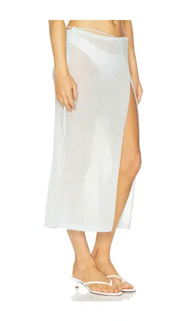 Geel Kate Skirt | Thumbnail 2 Geel Kate Skirt | Thumbnail 2