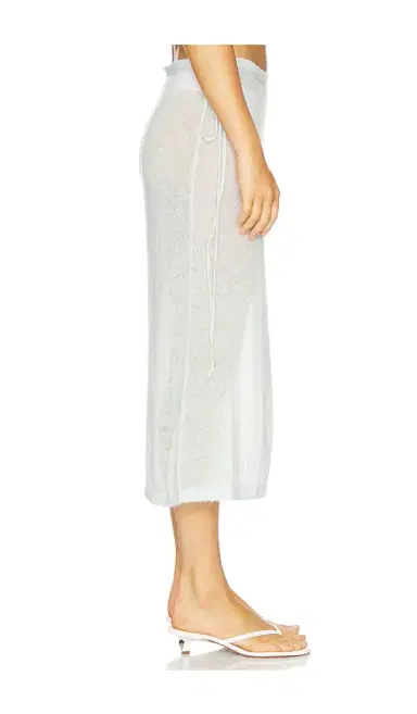Geel Kate Skirt | Thumbnail 3 Geel Kate Skirt | Thumbnail 3