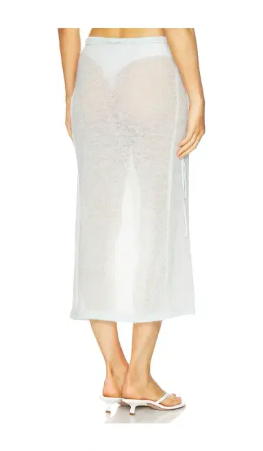 Geel Kate Skirt | Thumbnail 4 Geel Kate Skirt | Thumbnail 4
