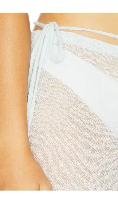 Geel Kate Skirt | Thumbnail 6 Geel Kate Skirt | Thumbnail 6