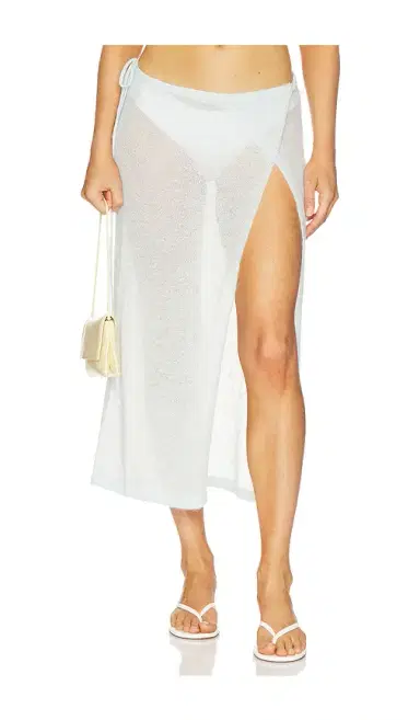 Geel Kate Skirt | Thumbnail 1 Geel Kate Skirt | Thumbnail 1