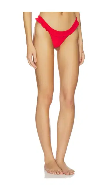 FAITHFULL Esterel Bikini Bottom | Thumbnail 2 FAITHFULL Esterel Bikini Bottom | Thumbnail 2