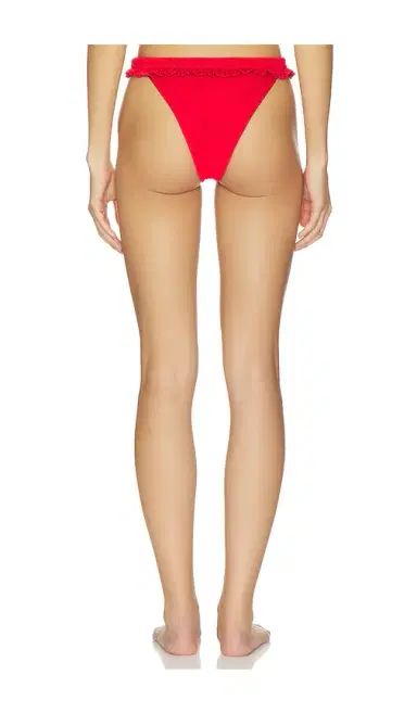 FAITHFULL Esterel Bikini Bottom | Thumbnail 3 FAITHFULL Esterel Bikini Bottom | Thumbnail 3