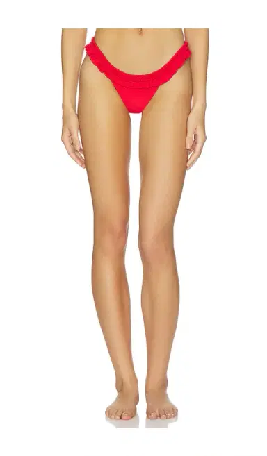 FAITHFULL Esterel Bikini Bottom | Thumbnail 1 FAITHFULL Esterel Bikini Bottom | Thumbnail 1