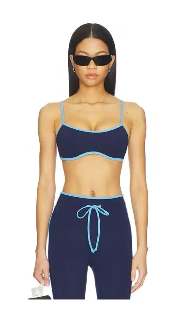 Year of Ours Monica Bra | Thumbnail 1 Year of Ours Monica Bra | Thumbnail 1