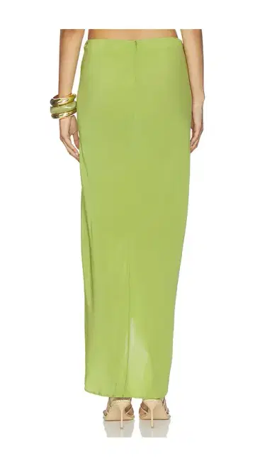 LOBA Lauren Maxi Skirt | Thumbnail 4 LOBA Lauren Maxi Skirt | Thumbnail 4