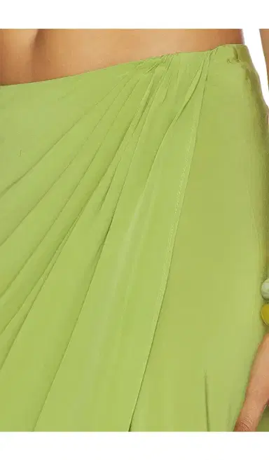 LOBA Lauren Maxi Skirt | Thumbnail 6 LOBA Lauren Maxi Skirt | Thumbnail 6