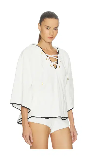 L'Agence Demeter Poncho | Thumbnail 2 L'Agence Demeter Poncho | Thumbnail 2