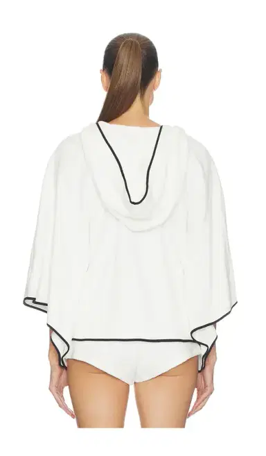 L'Agence Demeter Poncho | Thumbnail 3 L'Agence Demeter Poncho | Thumbnail 3