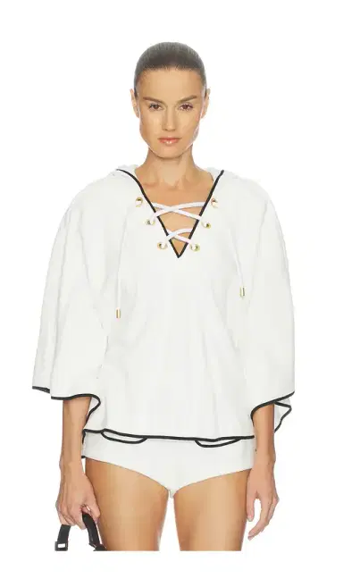 L'Agence Demeter Poncho | Thumbnail 1 L'Agence Demeter Poncho | Thumbnail 1