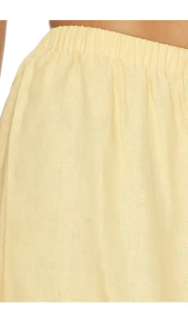 Faithfull Kortez Balloon Pant | Thumbnail 6 Faithfull Kortez Balloon Pant | Thumbnail 6