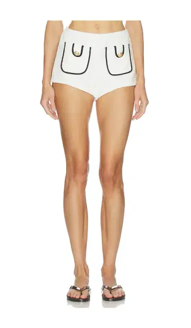 L'Agence Amiya Shorts | Thumbnail 1 L'Agence Amiya Shorts | Thumbnail 1