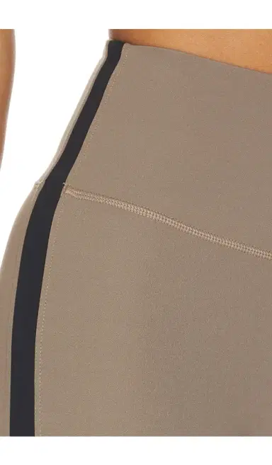 Splits59 Layla Airweight High Waist 7/8 Legging | Thumbnail 6 Splits59 Layla Airweight High Waist 7/8 Legging | Thumbnail 6