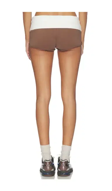 LIONESS Leisure Short | Thumbnail 4 LIONESS Leisure Short | Thumbnail 4