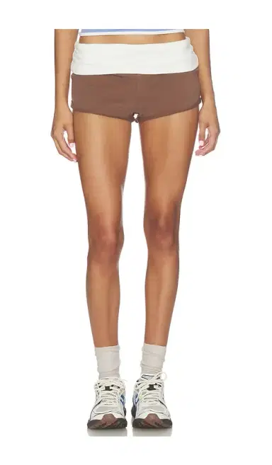LIONESS Leisure Short | Thumbnail 1 LIONESS Leisure Short | Thumbnail 1
