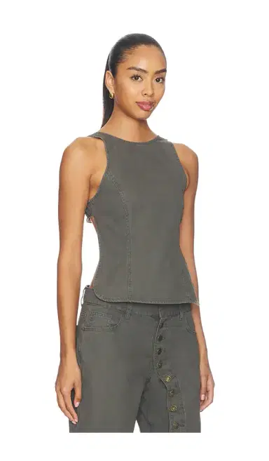 LIONESS Harmony Top | Thumbnail 2 LIONESS Harmony Top | Thumbnail 2