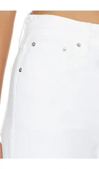 Madewell The Ultimate Wide Leg Jean | Thumbnail 7 Madewell The Ultimate Wide Leg Jean | Thumbnail 7