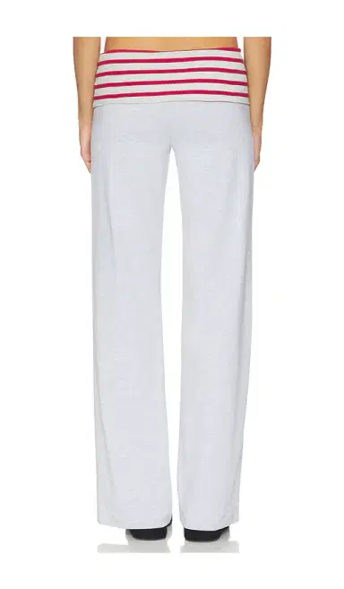 LIONESS Jetset Pant | Thumbnail 4 LIONESS Jetset Pant | Thumbnail 4