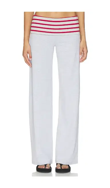 LIONESS Jetset Pant | Thumbnail 1 LIONESS Jetset Pant | Thumbnail 1