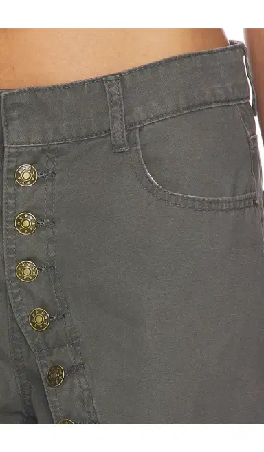 LIONESS Penny Pant | Thumbnail 7 LIONESS Penny Pant | Thumbnail 7