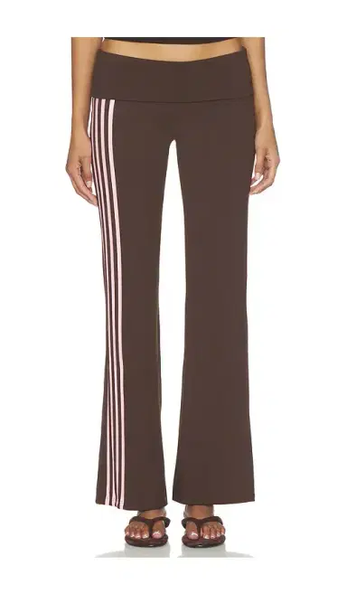 LIONESS Layover Pant | Thumbnail 2 LIONESS Layover Pant | Thumbnail 2